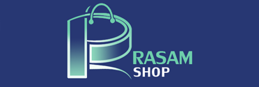 رسام