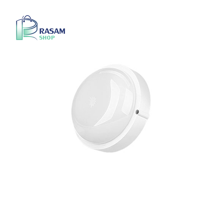 چراغ آوا آیپیک 12 وات پارس شعاع توس