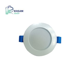 پنل ال ای دی بک لایت 12 وات داسین