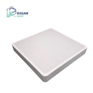 تیتان NS18-LED-15-RO
