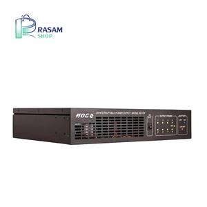 یو پی اس هوگون مدل HG-12V12A