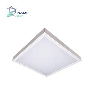 هاله NS10-LED-50-RO