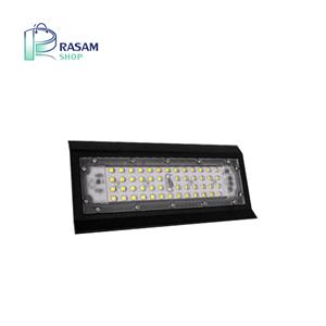 پروژکتور آرشیدا ۵۰ وات SMD