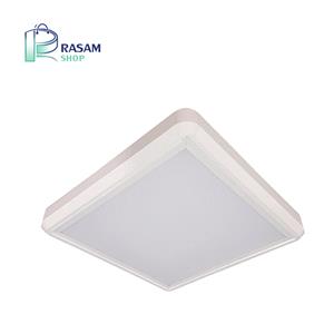 ستاره هالهNS10-LED-48-RO(SE)