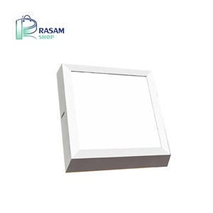 پنل بک لایت صدرا 