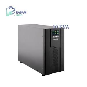 یو پی اس هوگون مدل HG1110K-Plus با ظرفیت 10000 ولت آمپر     10KVA