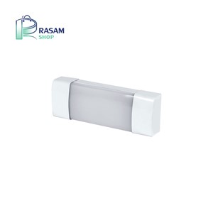 چراغ خطی 12 وات ویان