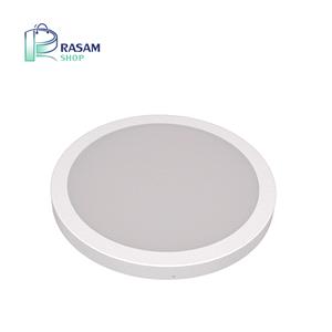  اورانوس(CI)NS22-LED-24-RO