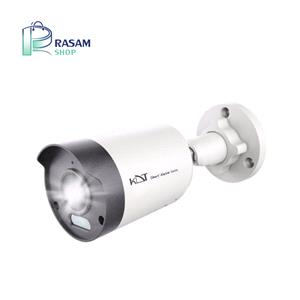 دوربین مداربسته تحت شبکه کی دی تی مدل KI-B27SE80F-i30TSL