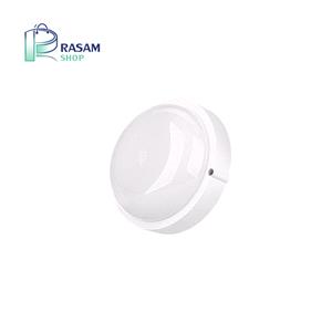 چراغ آوا آیپیک 12 وات پارس شعاع توس