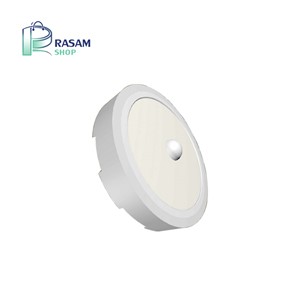 پنل بک لایت 24W