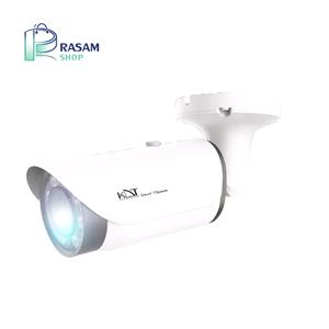 دوربین مداربسته تحت شبکه کی دی تی مدل KI-345FL