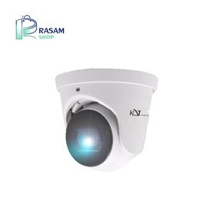 دوربین مداربسته تحت شبکه کی دی تی مدل KI-D17SE50F-i30TSL