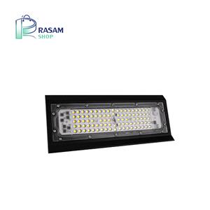 پروژکتور آرشیدا ۸۰ وات SMD