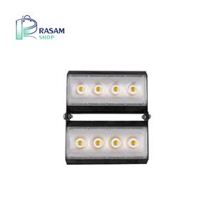 پروژکتور آتریا ۱۰۰ وات MCOB عمودی