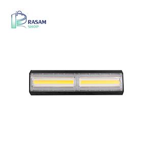 پروژکتور آتریا ۱۰۰ وات COB افقی