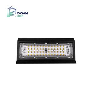 پروژکتور آرشیدا ۵۰ وات رنگی SMD