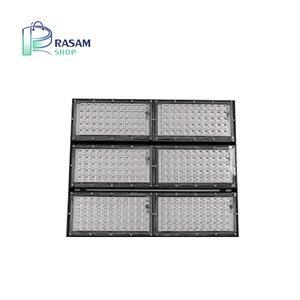 پروژکتور صنعتی اکوآتریا ۳۰۰وات SMD