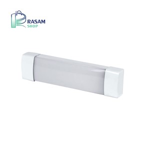 چراغ خطی 20 وات ویان
