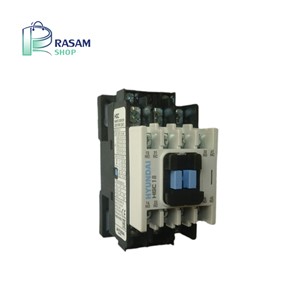 کنتاکتور هیوندا HGC 18B بوبین 220 ولت AC