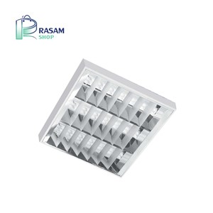 پنل LED توکار 32×3