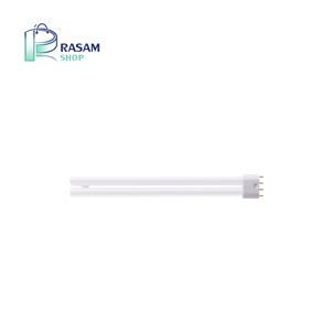 لامپ FPL LED اف‌پی‌ال ال‌ای‌دی 22 وات | 54 سانتی‌متری