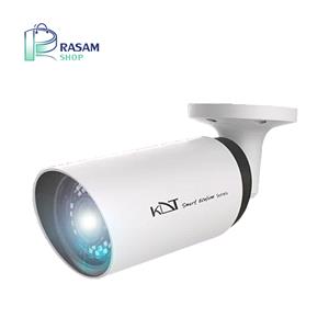 دوربین مداربسته تحت شبکه کی دی تی مدل KI-335AL