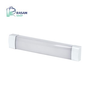 چراغ خطی 30 وات ویان