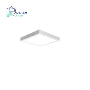 چراغ روکار اپتیلد 30*30 