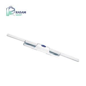چراغ LED کلاسیک  36×2