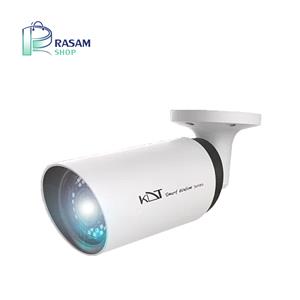 دوربین مداربسته تحت شبکه کی دی تی مدلKI-B25ST60F-i40TSL
