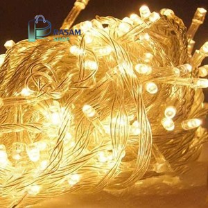 ریسه LED