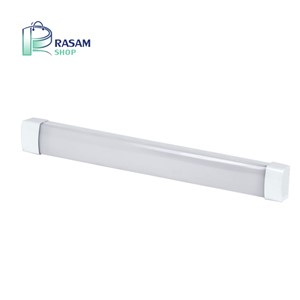 چراغ خطی 45 وات ویان