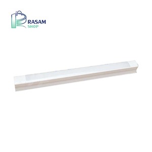 چراغ خطی 45 وات هامان