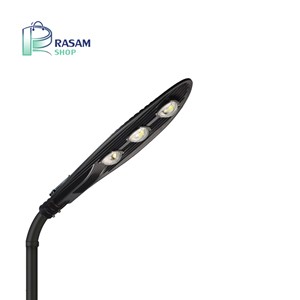 پروژکتور خیابانی ژوپیتر