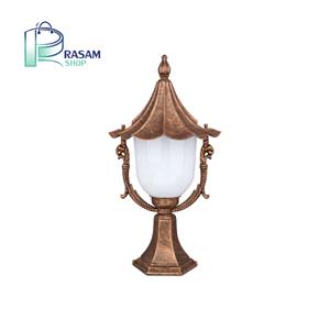 سر چراغ سلطنتی کد 521032 بیتانور
