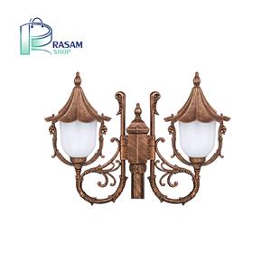 چراغ پارکی سلطنتی کد 5223U بیتانور