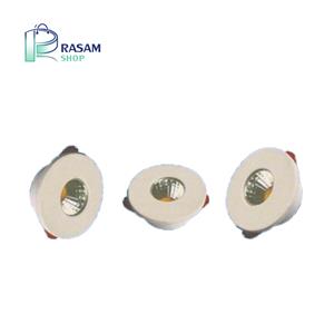 چراغ پارکتی 3وات COB