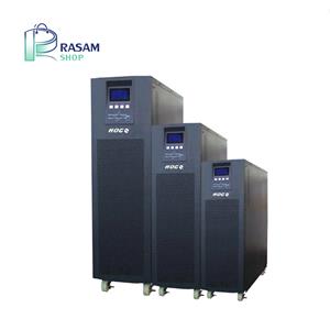 یو پی اس هوگون مدل HG33-Series