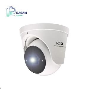 دوربین مداربسته تحت شبکه کی دی تی مدل 2I-385AL