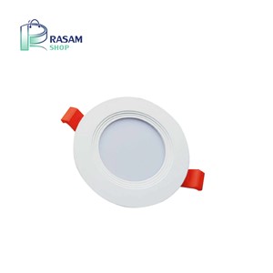 پنل ال ای دی بک لایت روناک