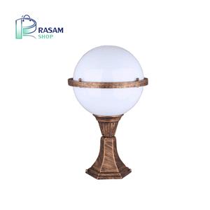 سر چراغ مدل سها کد 621032 بیتانور