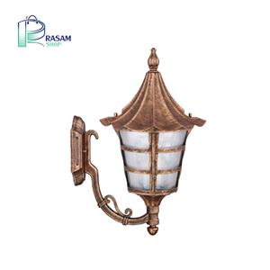 چراغ دیواری مدل آیسودا کد 630122 بیتانور
