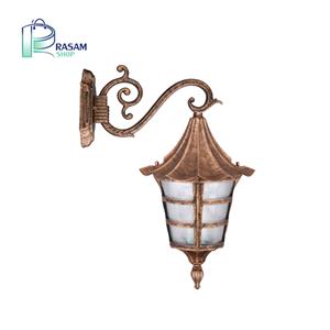 چراغ دیواری مدل آیسودا کد 630212 بیتانور