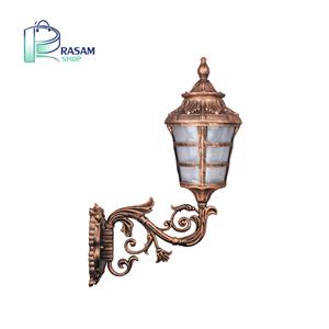 چراغ دیواری مدل آیسودا کد 650422 بیتانور
