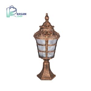سر چراغ مدل آیسودا کد 651032 بیتانور