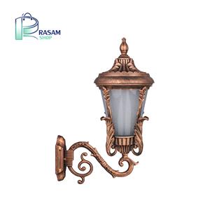 چراغ دیواری مدل آرتین کد 670222 بیتانور