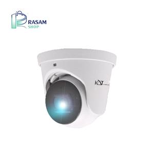 دوربین مداربسته تحت شبکه کی دی تی مدل KI-D12LE20F-i30