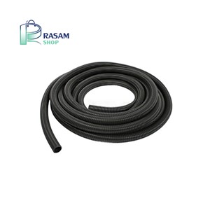 لوله خرطومی نمره 13 و 16