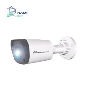 دوربین مداربسته تحت شبکه کی دی تی مدل KI-B27SE20F-i30TSL2
